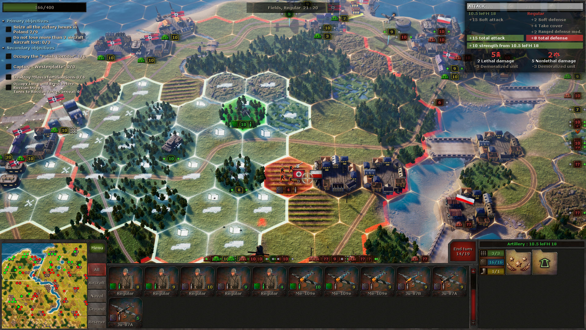 strategic-mind-blitzkrieg-pc-screenshot-04