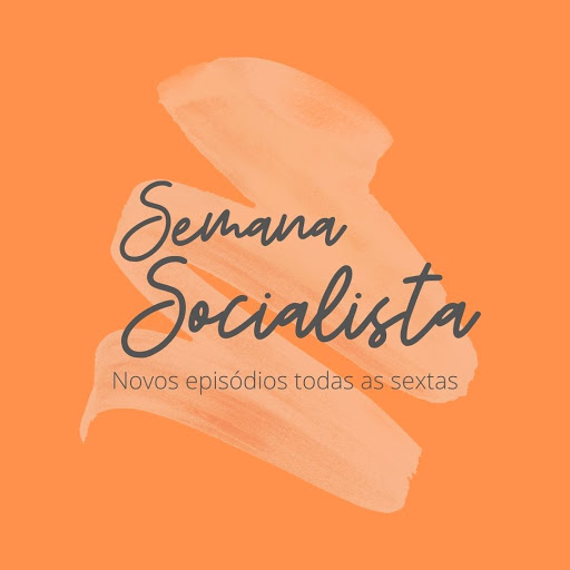 Portal Socialistas RS