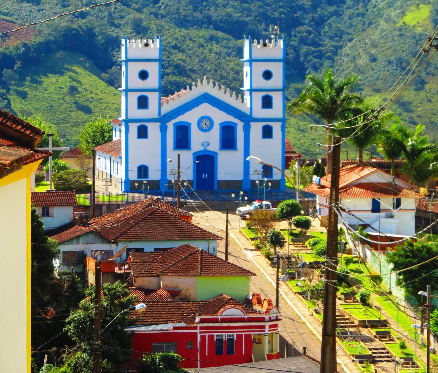 Bocaina de Minas Minas Gerais fonte: 1.bp.blogspot.com Fonte: 1.bp.blogspot.com