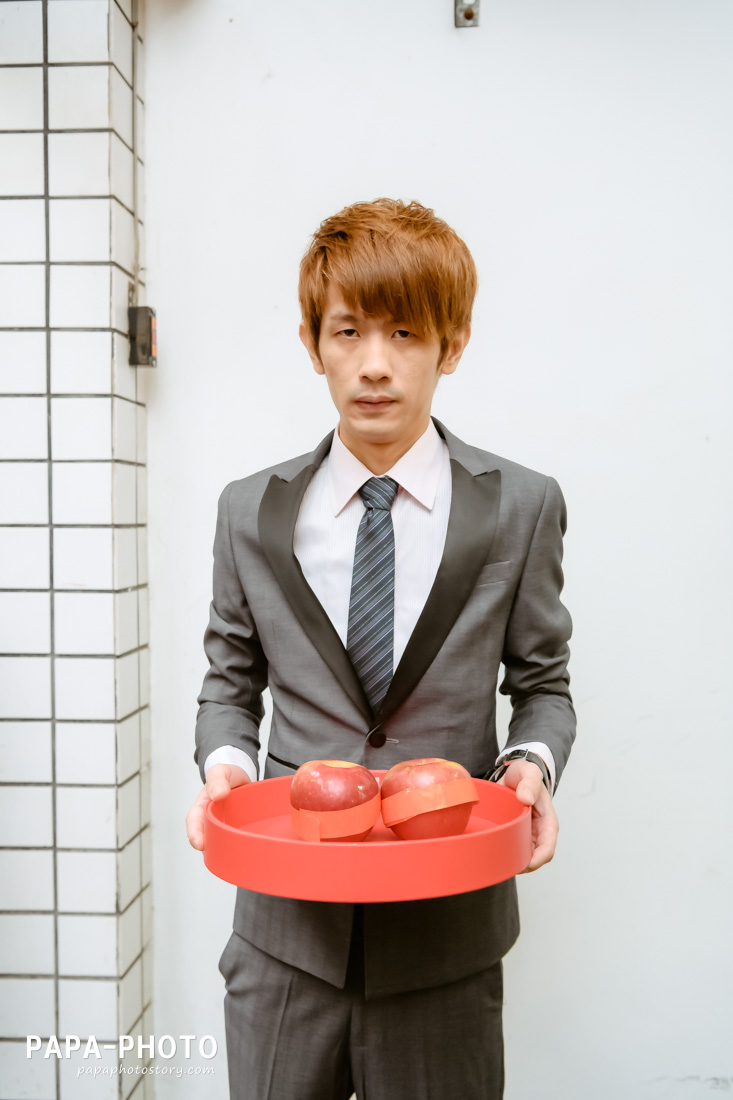 婚攝趴趴,婚攝,婚宴紀錄,尚順君樂飯店婚宴,婚攝尚順君樂飯店,尚順君樂飯店,夏愉廳,尚順君樂飯店婚攝,類婚紗