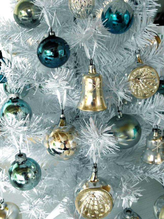 blue silver blue christmas tree ideas blue silver blue christmas tree ideas