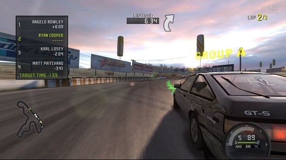 need-for-speed-prostreet-pc-screenshot-www.deca-games.com-2