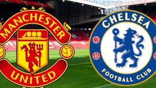 مباراة مانشستر يونايتد وتشيلسي بث مباشر بتاريخ 11-08-2019 الدوري الانجليزي مباراة مانشستر يونايتد وتشيلسي بث مباشر بتاريخ 11-08-2019 الدوري الانجليزي