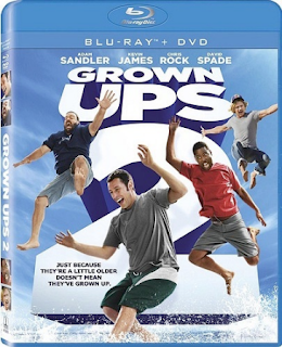 grown ups 2 where to watch grown ups 2 where to watch