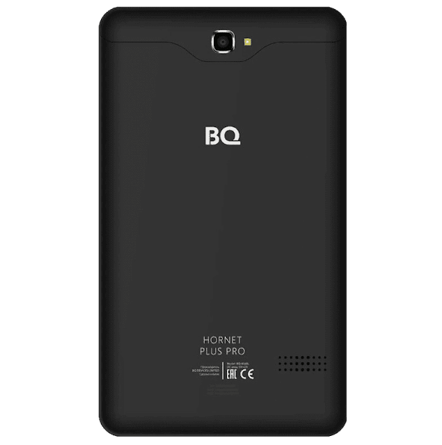 firmware,repair dead mobile,mobile,how to repair dead mobile,sidhuda mobile,mobile tips and tricks,how to update mobile in new version,software,bq-8068l hornet plus pro,htc desire hard,file,bq-8067l hornet plus,armar,reparar,cambiar,arreglar,hard reset,repairing,remplazar,how to flash software in android,scatter file,zte firefox os,how to flash software in any android,bq-7082g armor,hard reset bq 7081g,touchscreen repair