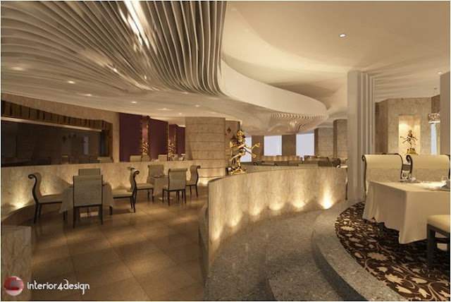 Luxury Home Interior Designs In Dubai 10