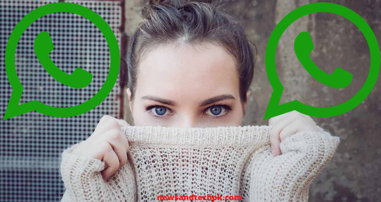 50+ Link Bokeh Full Whatsapp 2020 Gif