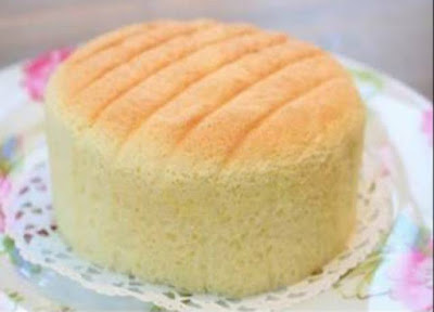 Resep Bolu Cake Lembut Dan Mengembang Resep Bolu Cake Lembut Dan Mengembang
