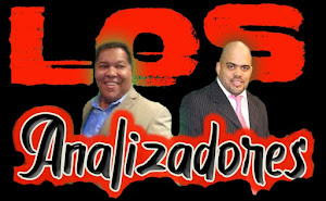 Los Analizadores