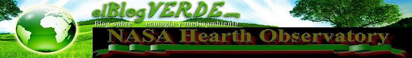 Medio Ambiente