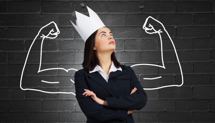 нежная девушка. варенька сериал. худалова мадина. победить невзгоды. человек в худи поднял руку.