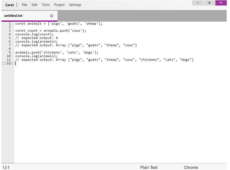 sublime text sftp highlight sublime text sftp highlight