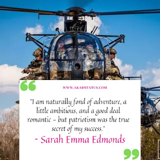 Us army Quotes in English, us military inspaistional Quotes, Motivational us army Quotes