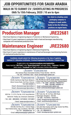 GulfJobPaper%2B%25282%2529