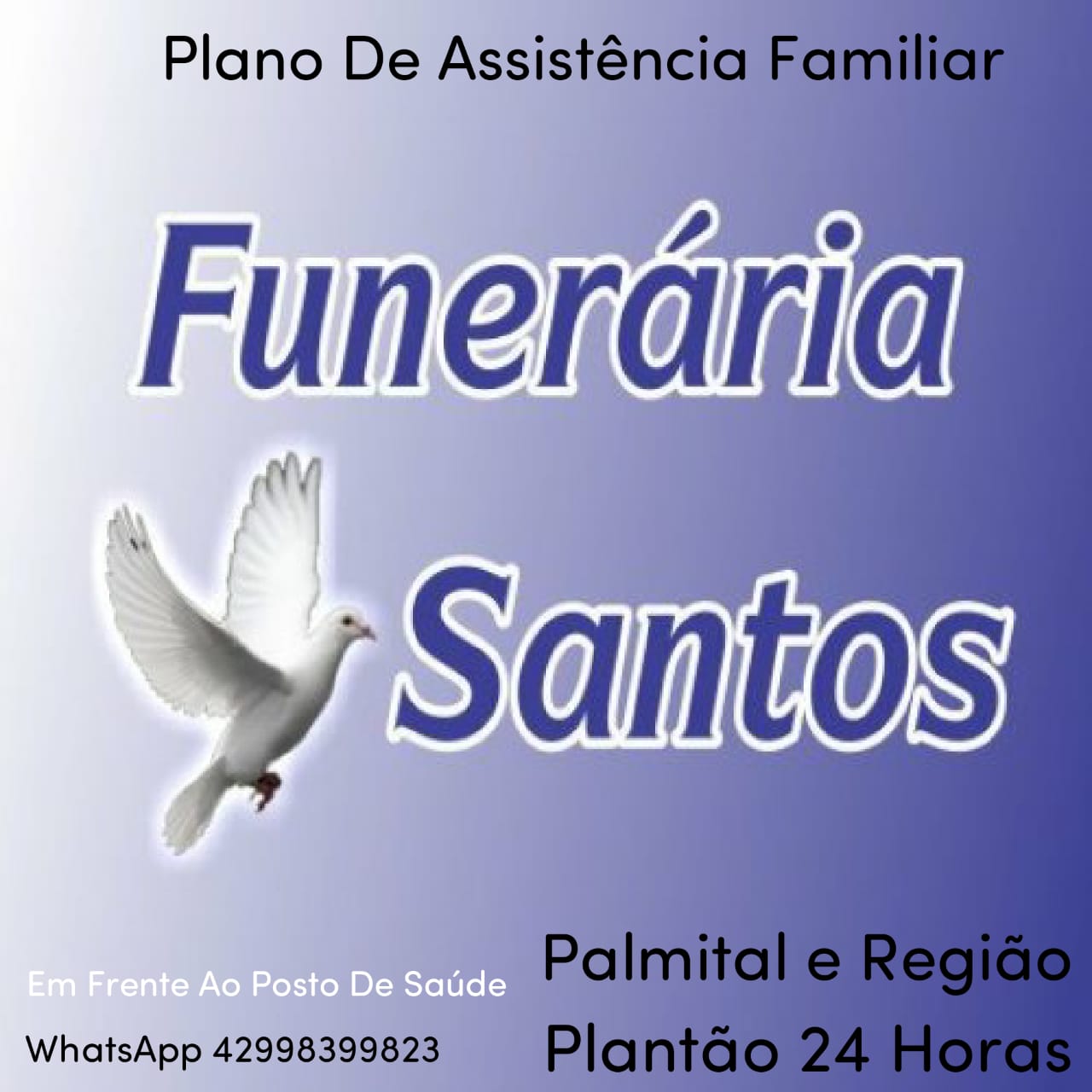 ebcb0969-403c-4e54-8934-f4c228843f55 ebcb0969-403c-4e54-8934-f4c228843f55