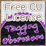 Free Cu Tagging Ob