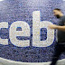 Le plus gros annonceur politique sur Facebook est… Facebook !