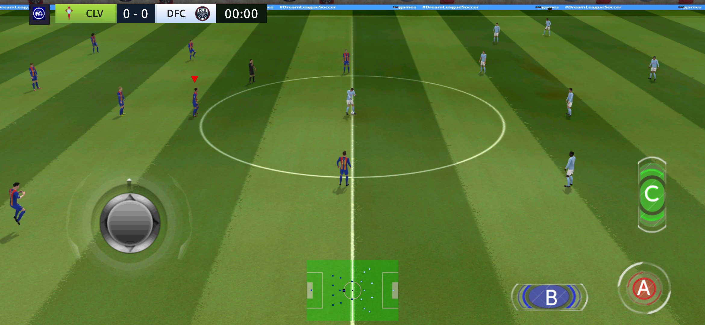dream league soccer 2022 apk dinheiro infinito dream league soccer 2022 apk dinheiro infinito
