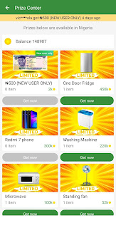 Earn money Online Scooper money making cheat