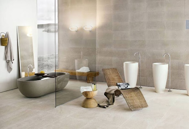 Bathroom%2BInterior%2BDesign%2Bimages%2B%2528818%2529