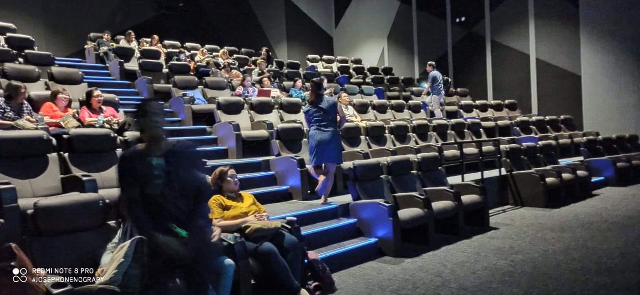 Bloggers Philippines Online Magazine, Blogs, News, and Events! New