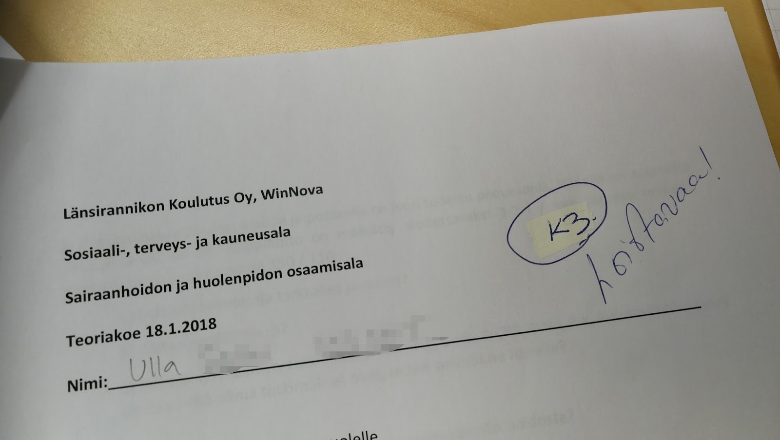 hyvä koukku vitsejä dating kaveri päättyy laulun
