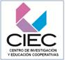 CENTRO CIEC COLOMBIA