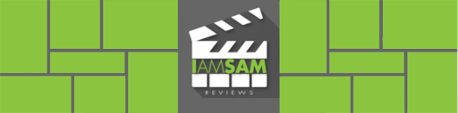 I Am Sam Reviews