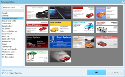Desain Kartu Nama Toko Online | blog toko online paket software desain kartu nama terbaik Desain Kartu Nama Toko Online | blog toko online paket software desain kartu nama terbaik
