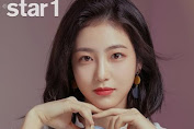 Profil, Biodata Dan Fakta Shin Ye Eun, Aktris Rookie Yang Perlu Diwaspadai