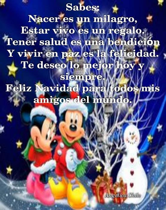 Ver las imágenes de origen