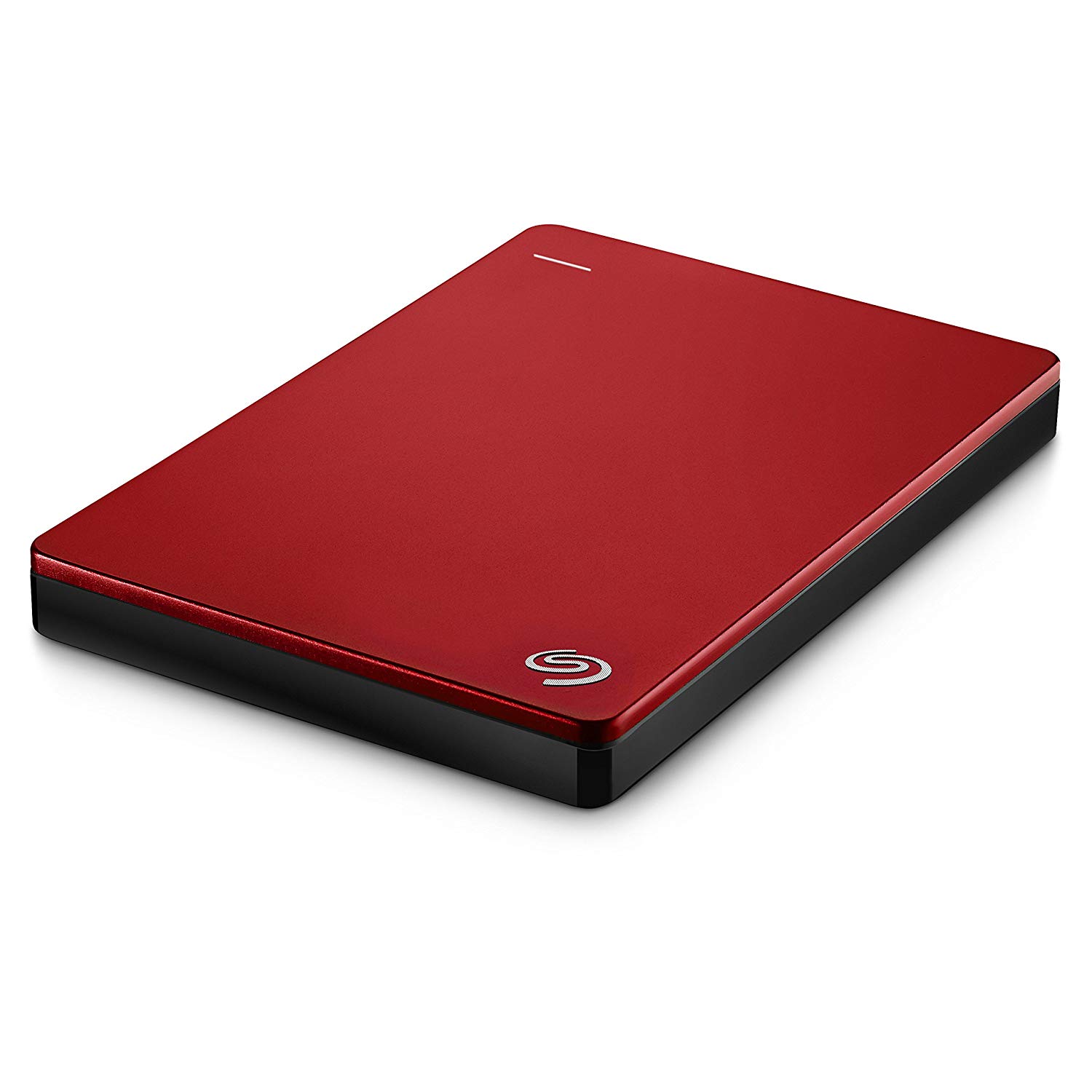 Best hard drive under INR 5000