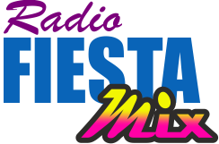 Radio Fiesta MIX