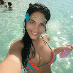 Las Fotos Mas Sexy De La Mega Buena Yeimmy Rodríguez, Una Venezolana De Ensueño Foto 2