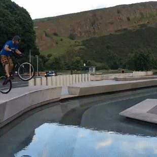 Jump.gif