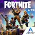 تحميل فورت نايت لايت للاندرويد للاجهزة الغير مدعومة من ميديا فاير | Fortnite Lite تحميل فورت نايت لايت للاندرويد للاجهزة الغير مدعومة من ميديا فاير | Fortnite Lite