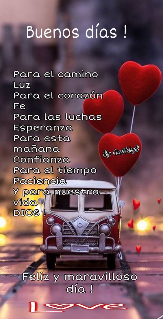 Feliz Jueves Buenos Dias Tarjetas Gratis 261 Bonitasimagenes Net