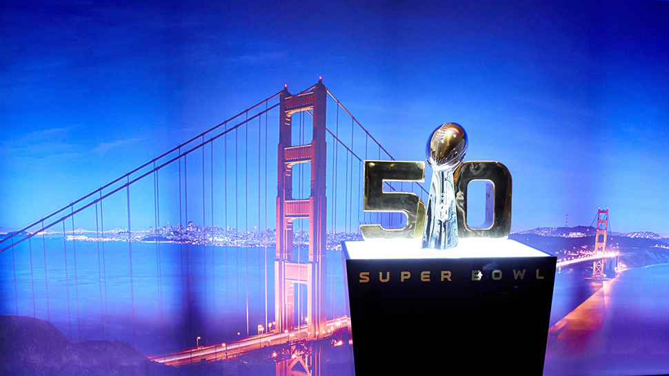 John casino super bowl ad