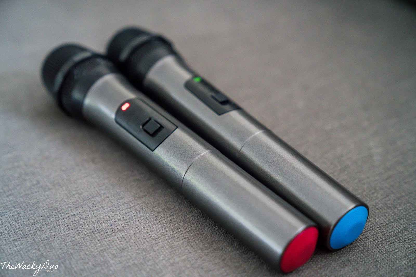 Popsical Karaoke Review 6 reasons why you should own a popsical Singapore