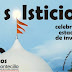 Celebración Estacional de Invierno - Solsticio que coincide con la celebración de los 10 años PM