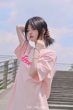 wallpaper foto justina xie super HD download sekarang juga wallpaper foto justina xie super HD download sekarang juga