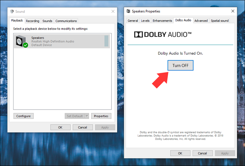 تقنية-Dolby-Atmos