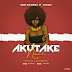 AUDIO l Mzee Wa Bwax Ft Shilole - Akutake Nani l Download 