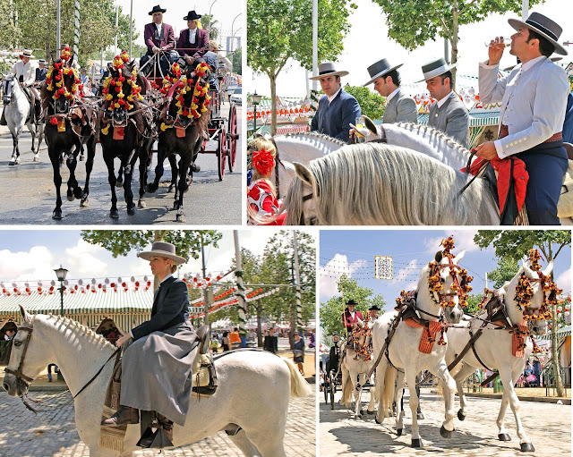 Paseo_de_Caballos