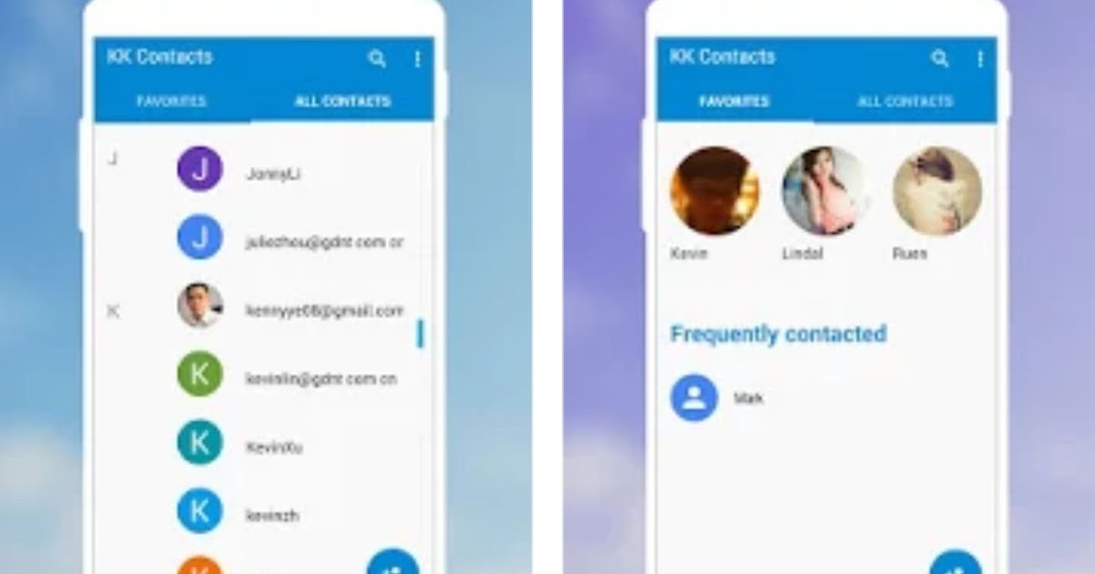 youtube to mp3 ringtone download youtube to mp3 ringtone download