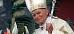 Las 14 Encíclicas de Juan Pablo II