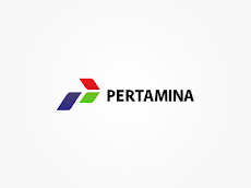 logo pertamina_237 design