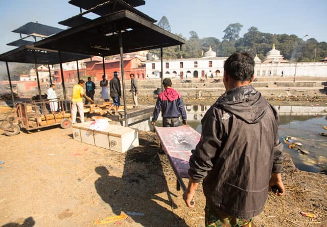 tehravin service tehravin services