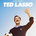Série da vez:Ted Lasso - Primeira Temporada(2020-?)