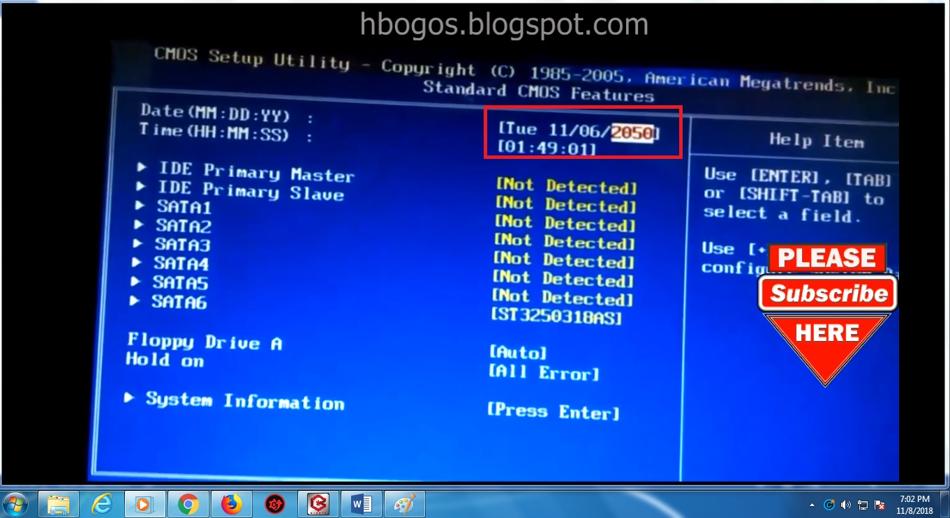 How To Uninstall Or Delete Deep Freeze Without Password ( Less Than 1